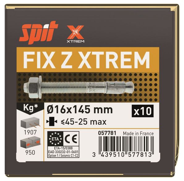 Afbeelding - https-www-ez-catalog-nl-Asset-f0e2d61be3424a9ab02479ac73c2ab70-ImageFullSize-333200-jpg